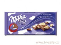 /album/najlepsiacokolada/cokolada-2-jpg/